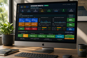 software resolutivo de visualización 1