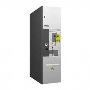 cuadro eléctrico primario