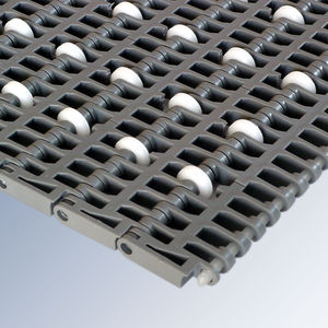 cinta transportadora modular