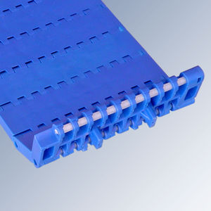 cinta transportadora modular