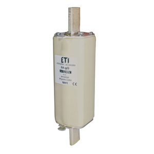 fusible NH