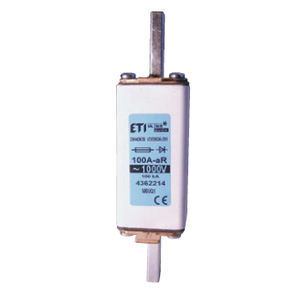 fusible NH
