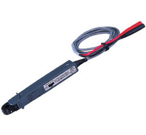 transductor de corriente