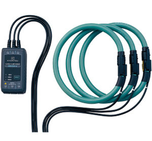 sensor de corriente de efecto hall