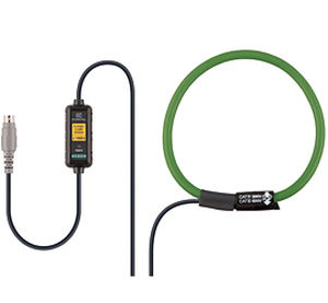 sensor de corriente AC