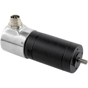 motor brushless 1
