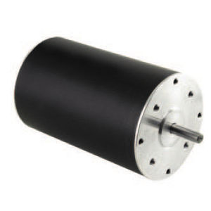 motor trifásico