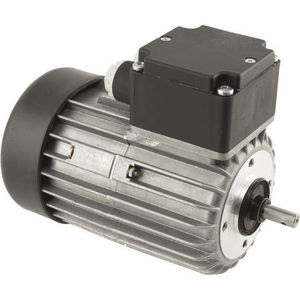 motor asíncrono 1