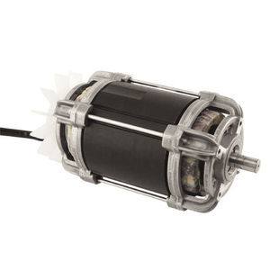 motor asíncrono 1