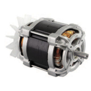 motor 2 polos / monofásico / asíncrono / 110 V
