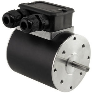 motor reversible 1
