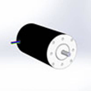 motor brushless 1