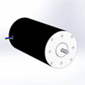 motor brushless 1