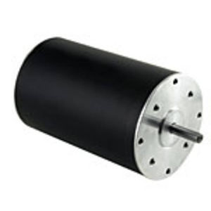 motor asíncrono 1