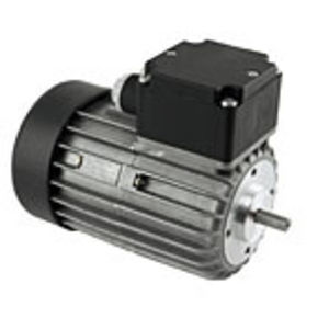 motor monofásico