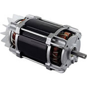 motor asíncrono 1