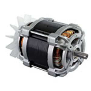 motor asíncrono 1