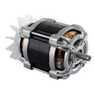 motor asíncrono 1