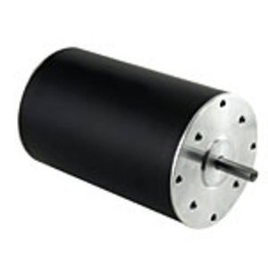 motor asíncrono 1