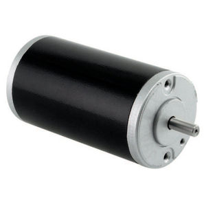 motor brushless 1