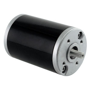 motor brushless 1