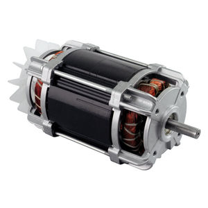 motor monofásico