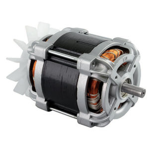 motor asíncrono 1