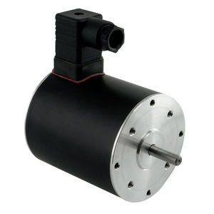 motor asíncrono 1