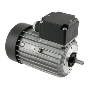 motor asíncrono 1