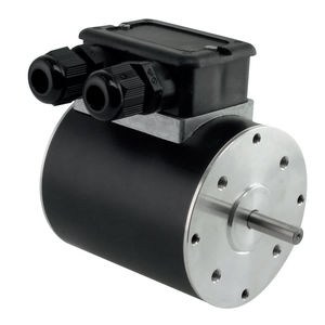 motor reversible 1