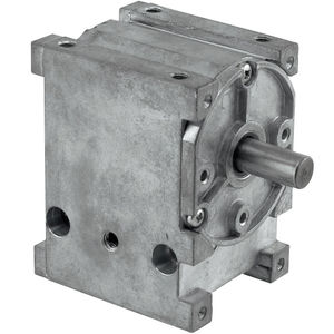 reductor de tornillo sin fin 1