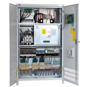 ondulador UPS AC
