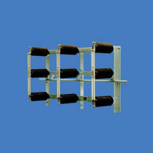 interruptor seccionador de fusible