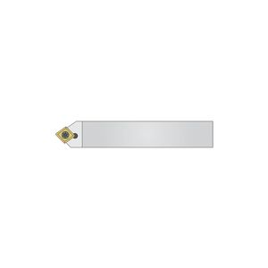 herramienta de achaflanado para máquina herramienta 1