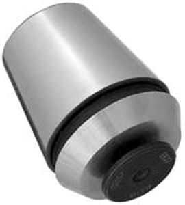 pinza de sujeción 1