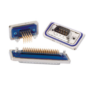 conector D-sub