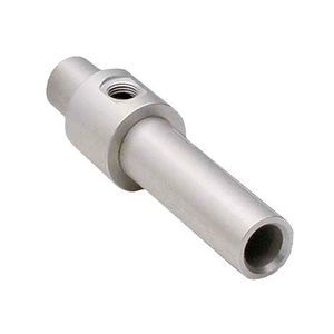 eyector