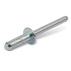 remache remachable