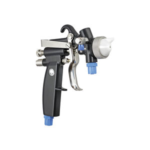 pistola de pulverización 1