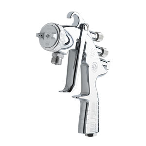 pistola de pulverización 1