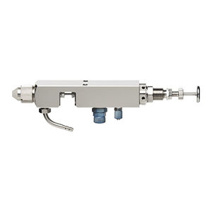 pistola de pulverización 1