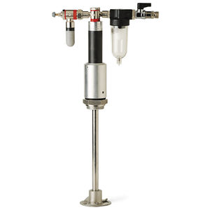agitador de turbina 1