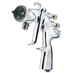 pistola de pulverización 1