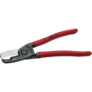 cortacables manual