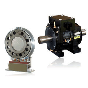 transductor de par estático 1