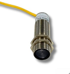 sensor de proximidad por ultrasonidos 1