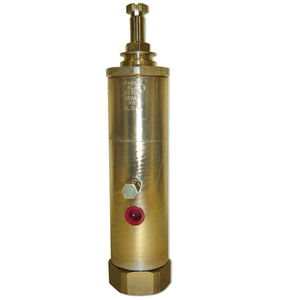 inyector de grasa