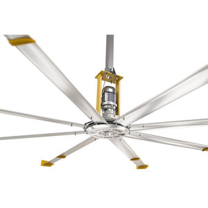 ventilador de techo