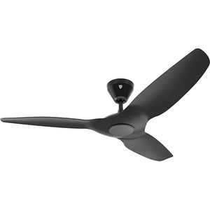 ventilador de techo