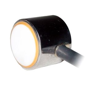 sensor acústico de medición